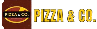 Pizza & Co.