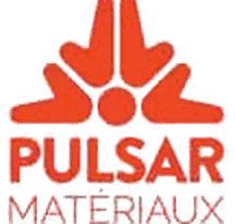 Pulsar Matériaux