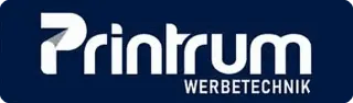 Printrum Werbetechnik