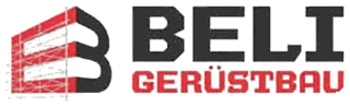 Beli Gerüstbau