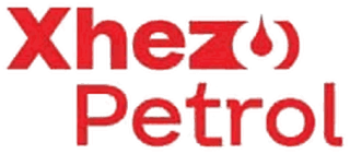 Xhezo Petrol