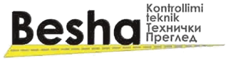 Besha – Kontrollimi teknik
