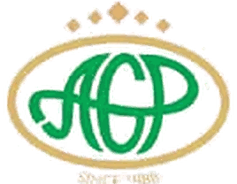 AGP