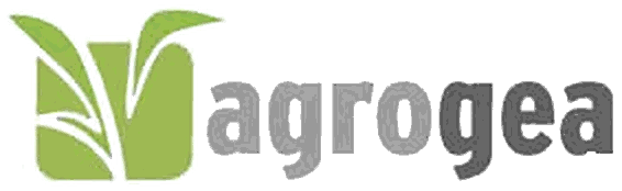 Agrogea