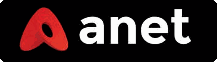 anet