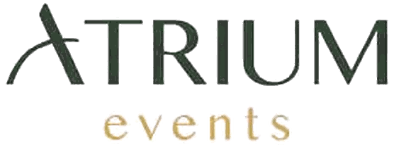 Atrium Events