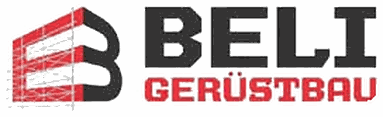 Beli Gerüstbau
