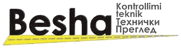 Besha – Kontrollimi teknik