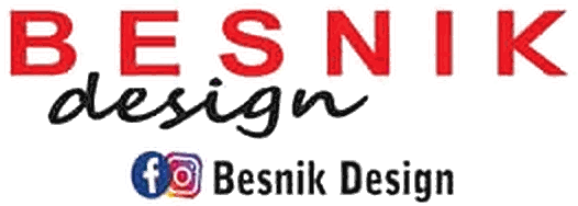 Besnik Design