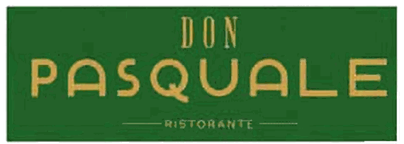 Don Pasquale Ristorante