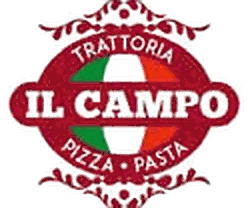 Trattoria Il Campo