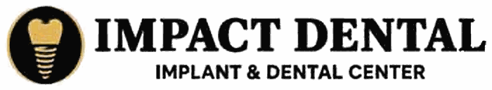 Impact Dental