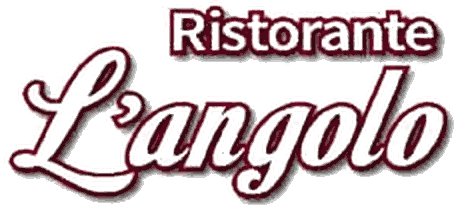 Ristorante L'angolo