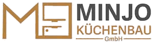 Minjo Küchenbau GmbH