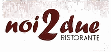 Noi2due Ristorante