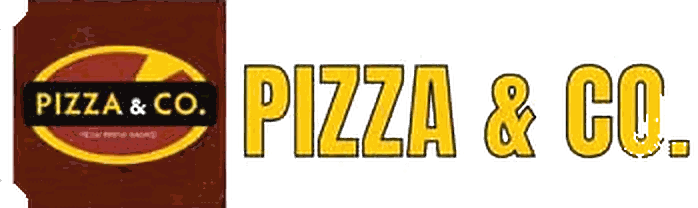Pizza & Co.