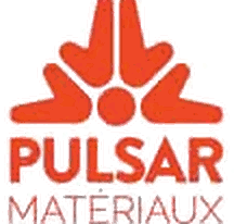 Pulsar Matériaux