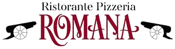Ristorante Pizzeria Romana