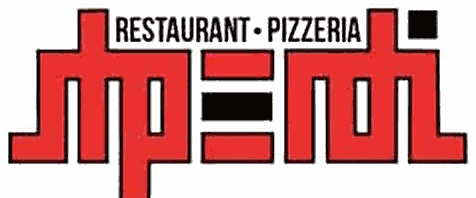 Shpendi - Pizzeria & Restaurant